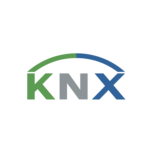 KNX Home Automation