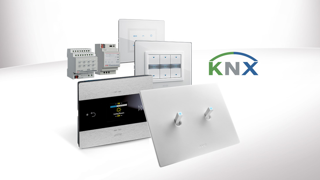 https://www.ave.it/wp-content/uploads/2020/11/ave-presents-knx-range-hi-tech-design-home-hotel.docx