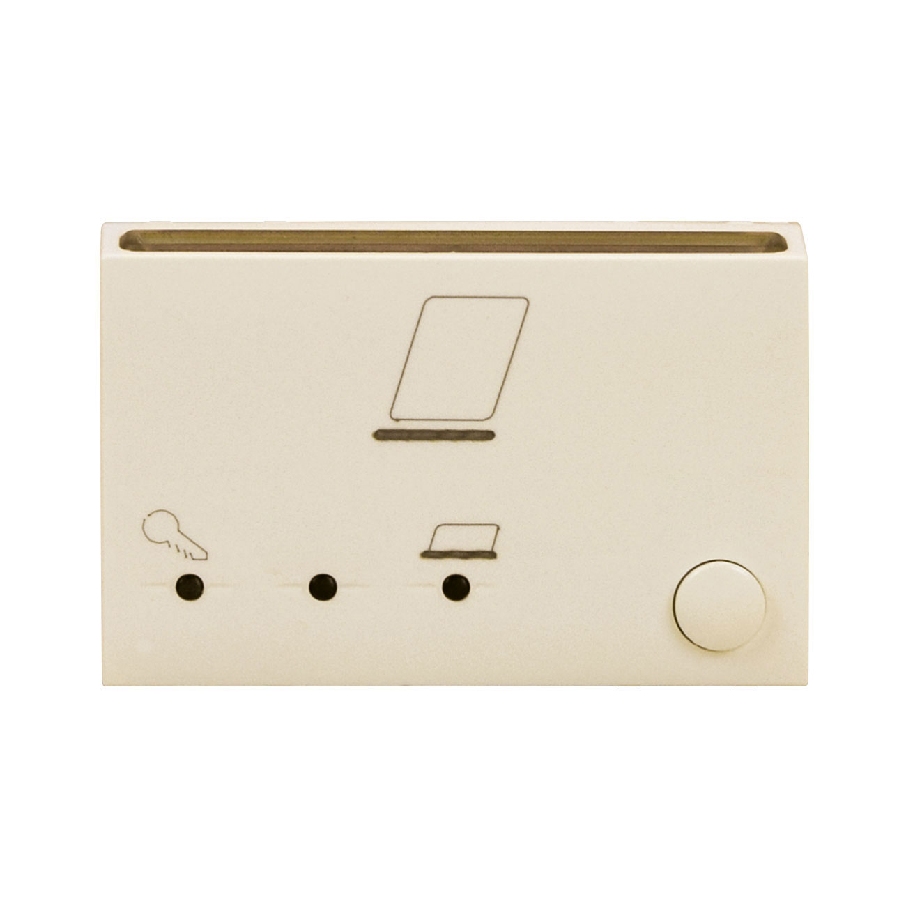 Interruttore A Levetta Vintage A Parete 250V 6A - Stile Retrò, Bachelite Nera, Per Lampade E Applicazioni Fai-da-Te
