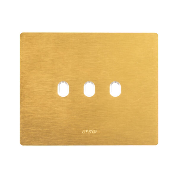 44PANQ03ORO