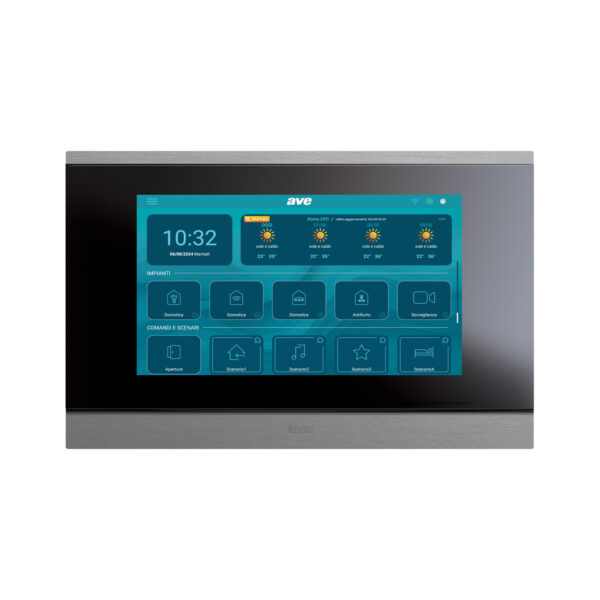 TS-SMART7ALS