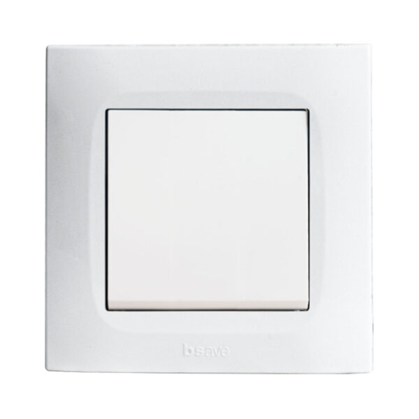 BSN11005