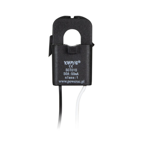 TA50A