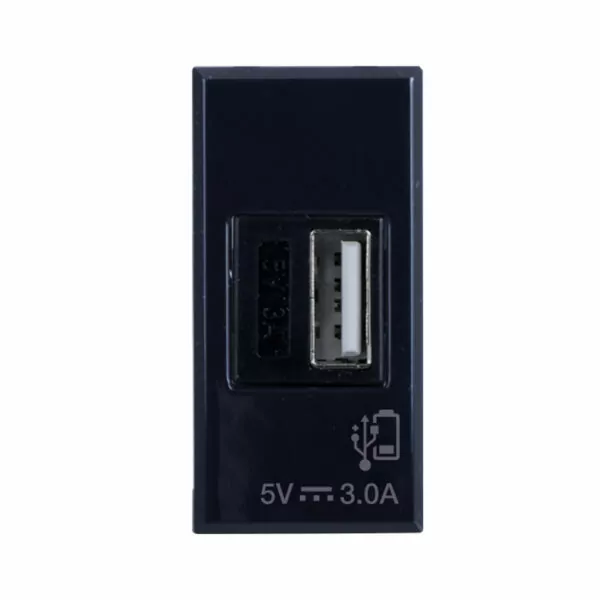 442082USB3A