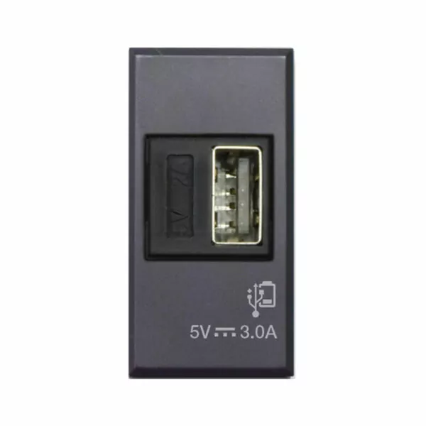 445082USB3A