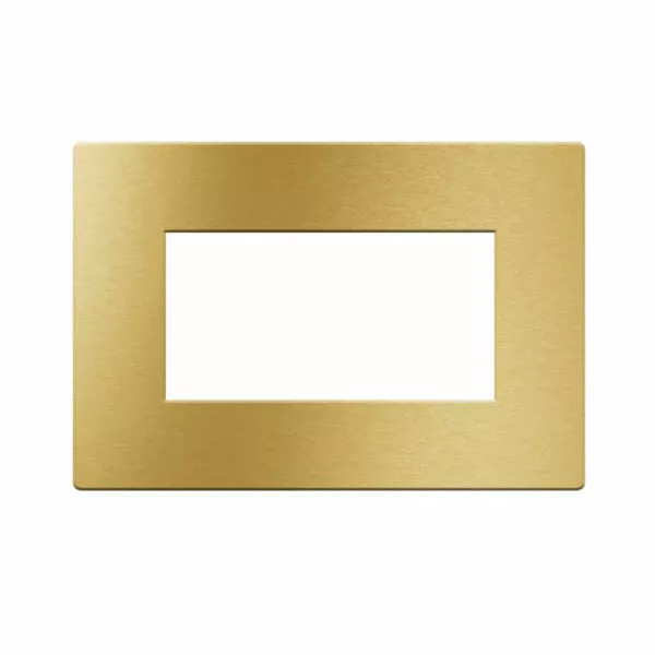 44PAQ4ORO