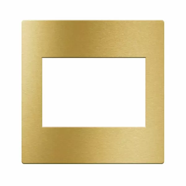 44PAQK3ORO