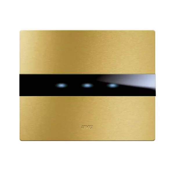 44PATC3ORO