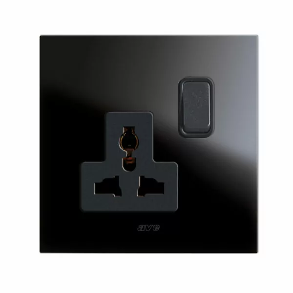 BS1059TSNAL