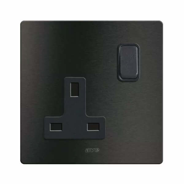 BS10972PANS