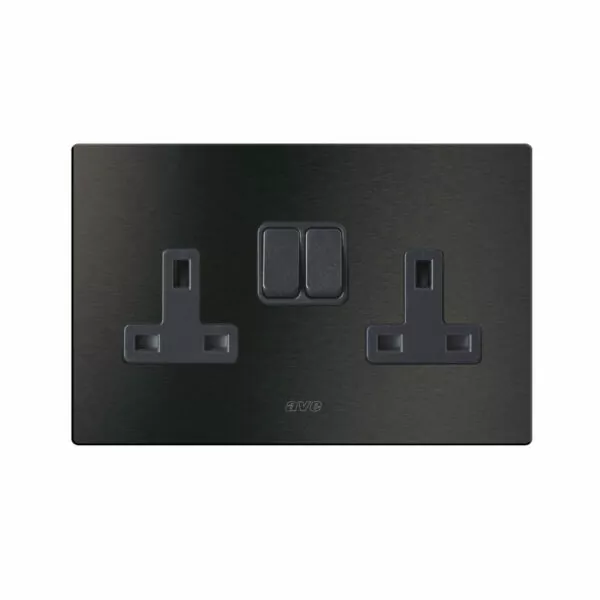 BS20972PANS