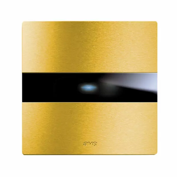 BS2TC0121ORO
