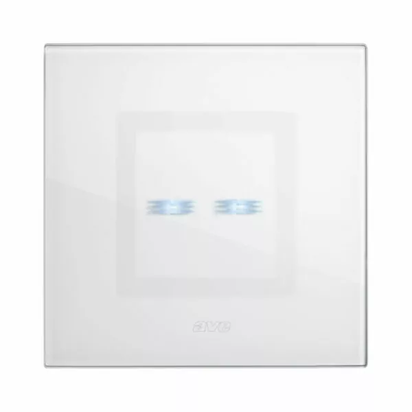 BS2TC0122BL