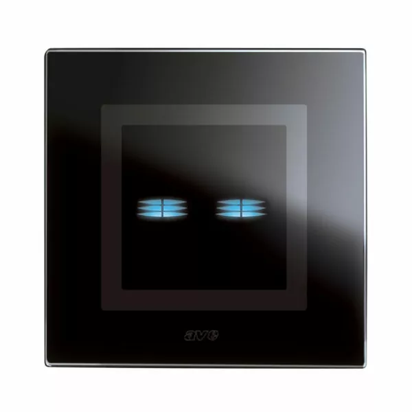 BS2TC0122NAL