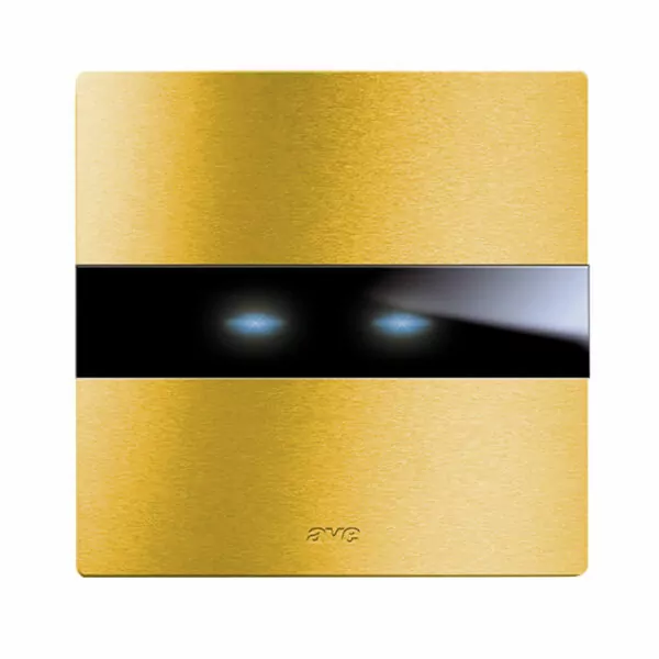 BS2TC0122ORO