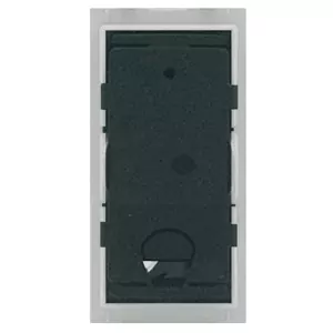 441005ST