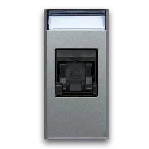 443029C5E