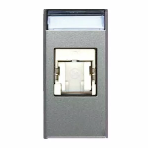 443029C6S