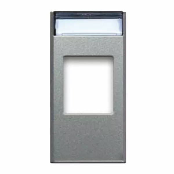 443030SC