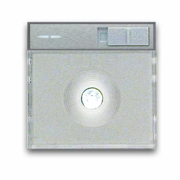 443086