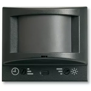 45368-500