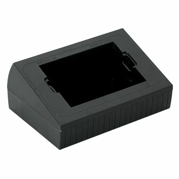 45SI03GN