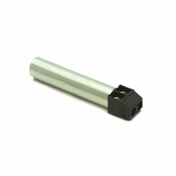 53GA91-T