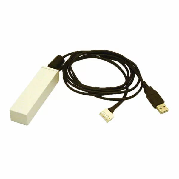 AFPC02