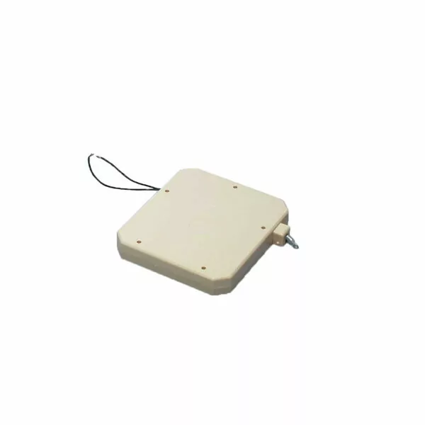 AFRTP1