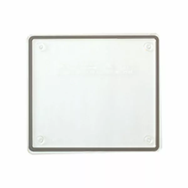 BLST06TR