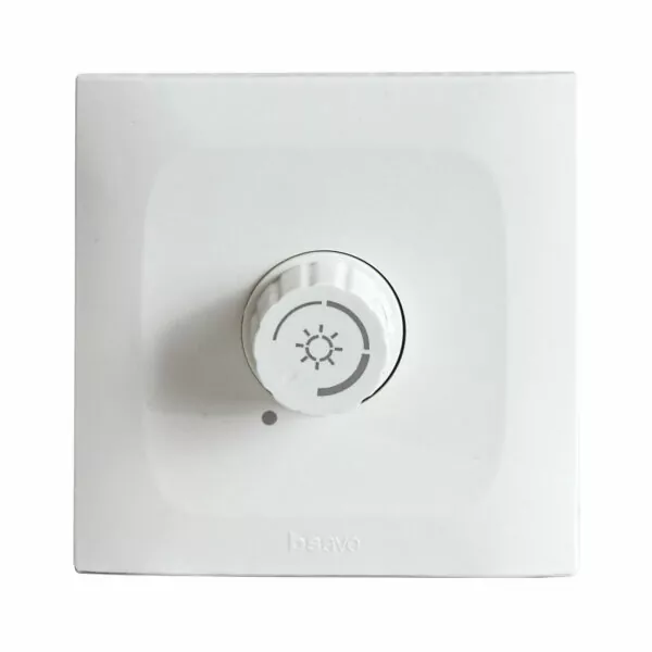 BSN11018/UL
