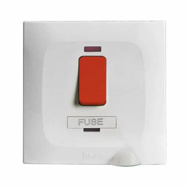 BSN11647/13AN