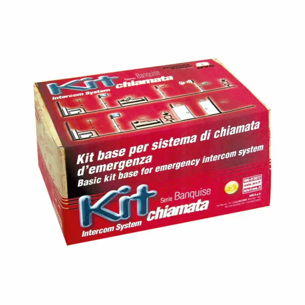 KITCHIAMATA2