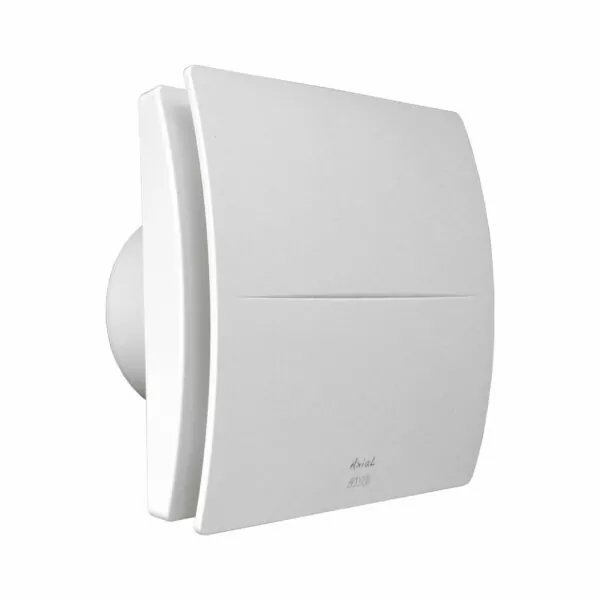 VND100B