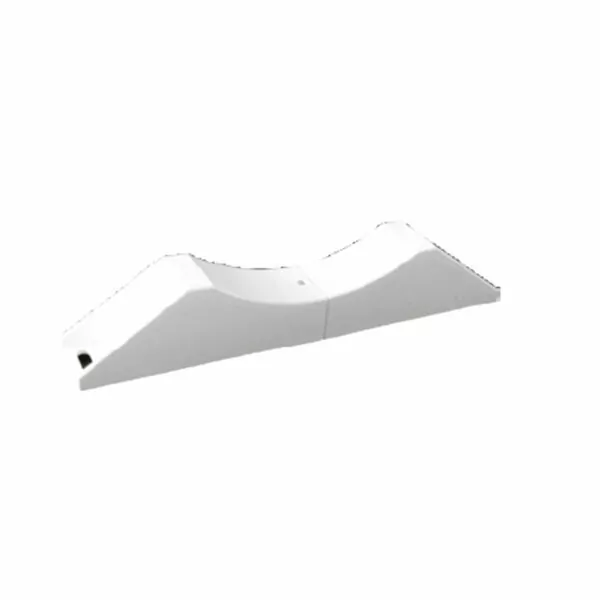 VNFS150