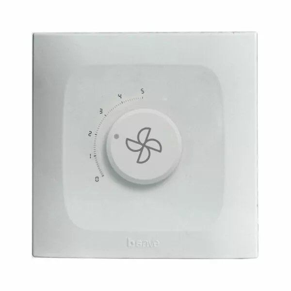 BSN11048AA