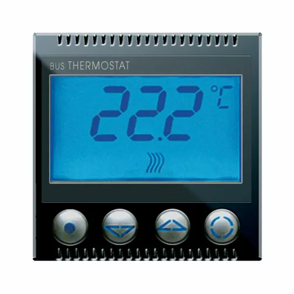 442ABTM03C