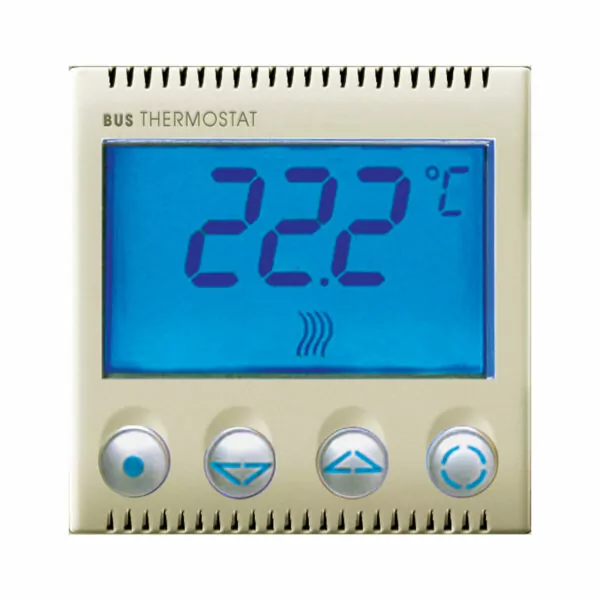 449ABTM03C