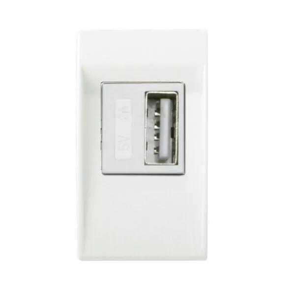 45B82USB2A
