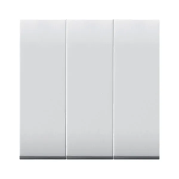 446002K3/10A