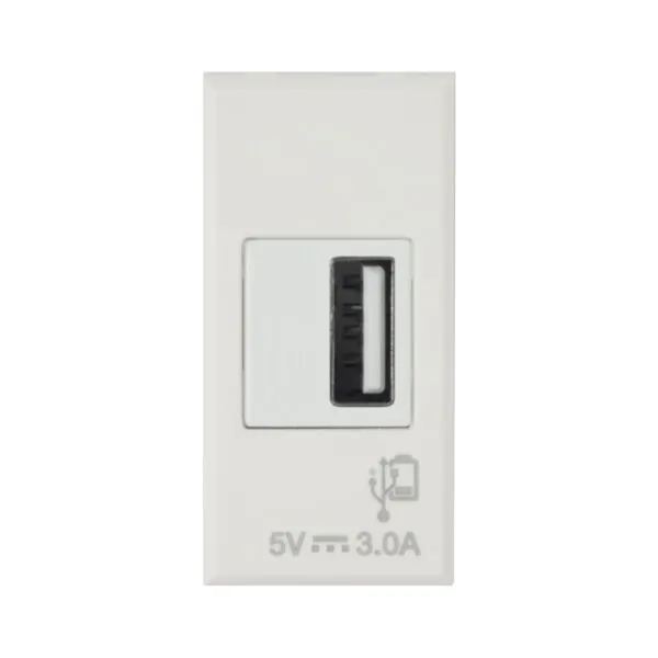 446082USB3A