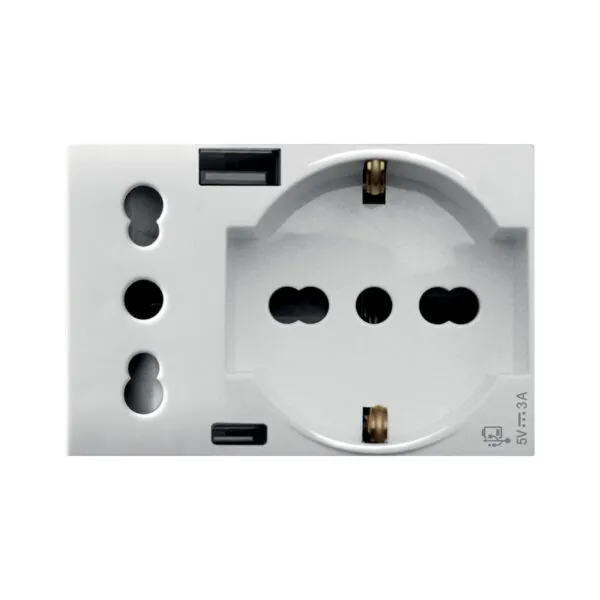 44609015USB