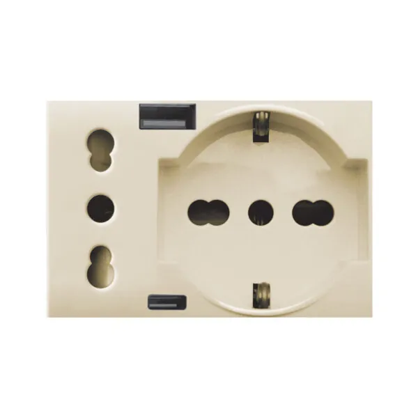 44909015USB