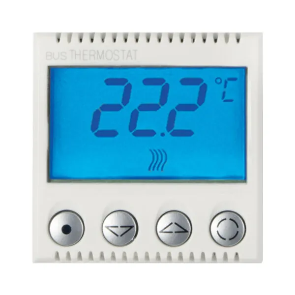 446ABTM03C