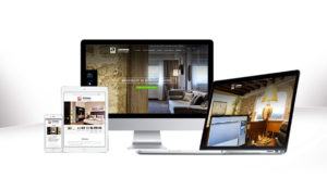 Domoticahotel.com: il nuovo sito Ave dedicato alla domotica alberghiera