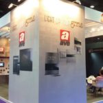 The Hotel Show: grande successo per AVE alla fiera di Dubai