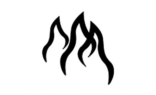 Antincendio