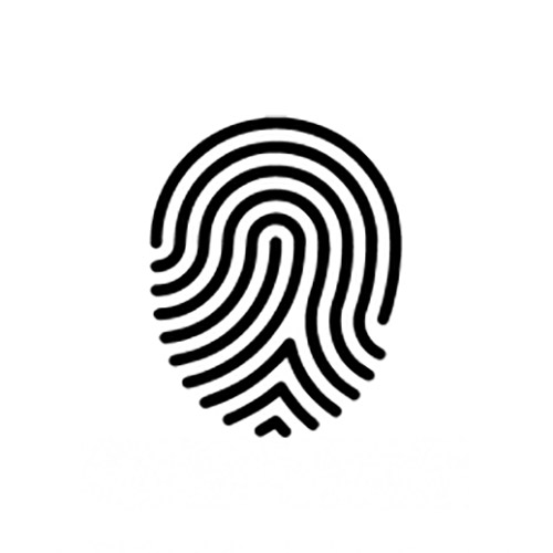 Controllo Accessi