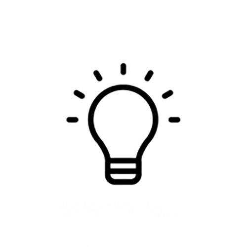 Illuminazione