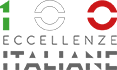 100 eccellenze Italiane
